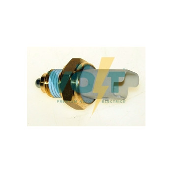 Volt VOL99773SWT - Reverse Light Switch