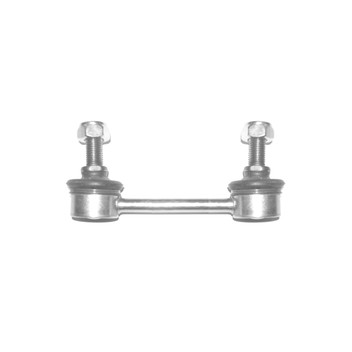 Camber CDL46845 - Stabiliser Link (Front Left Hand+Right Hand)