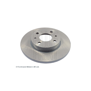 Blue Print ADL144304 - Brake Disc (Front)
