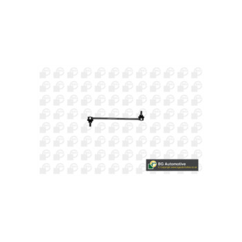  LS2314 - Stabiliser Link