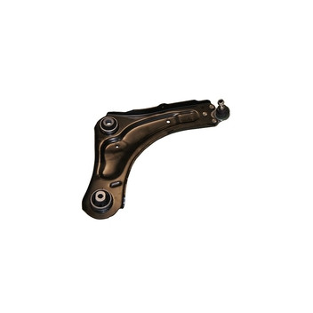 Camber CCA16823 - Track Control Arm (Front Right Hand)