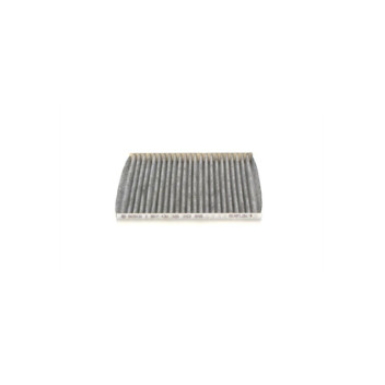 Bosch 1987432320 - Cabin Filter