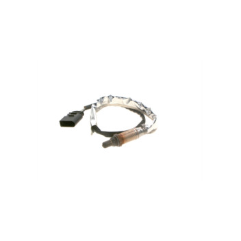 Bosch 0258005081 - Lambda Sensor