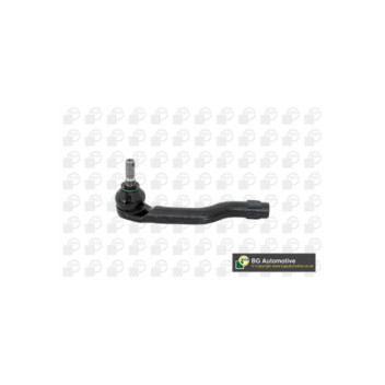  SR5409 - Tie Rod End