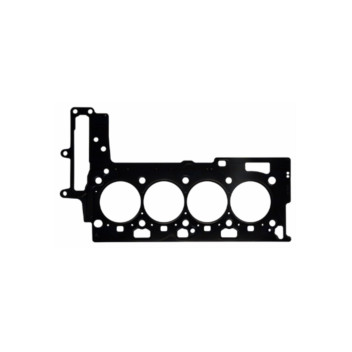 BGA Group CH8545A - Head Gasket