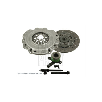 Blue Print ADW193082 - Clutch Kit (+CSC)