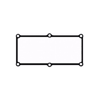 BGA Group RC7380 - Rocker Cover Gasket