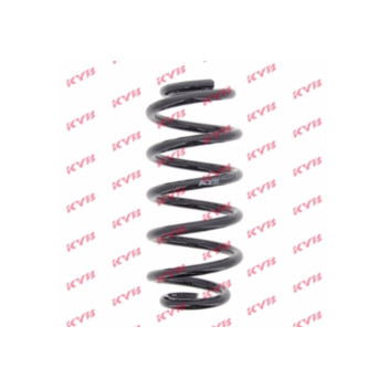 KYB RH3372 - Coil Spring (Front)