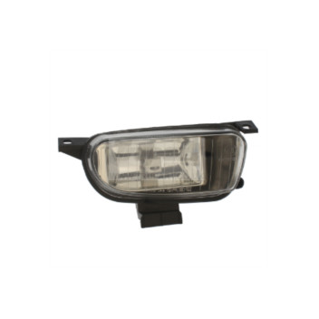 Trupart TFL9038 - Fog Lamp (Front Right Hand)