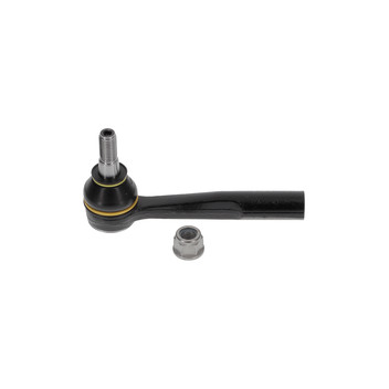 Moog OP-ES-0514 - Tie Rod End (Front)