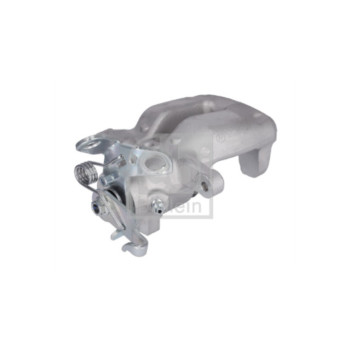 Febi 178063 - Brake Caliper (Rear Right Hand)