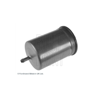 Blue Print ADN12317 - Fuel Filter