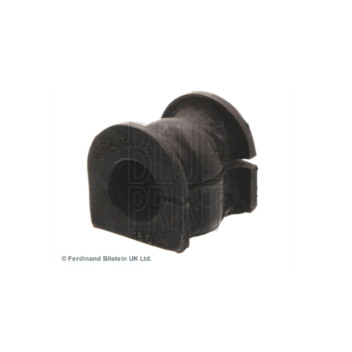 Blue Print ADH28036 - Anti Roll Bar/Stabiliser Bush/Kit (Rear)