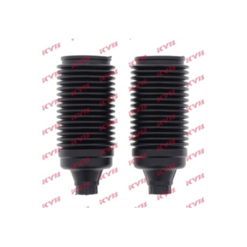 KYB 940002 - Protection Kit (Front)