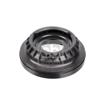 Febi 19924 - Strut Mount Bearing (Front Left Hand+Right Hand)