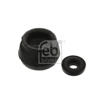 Febi 09228 - Strut Mount (Front Left Hand+Right Hand)