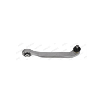 Moog VO-TC-4933 - Track Control Arm (Front Right Hand)