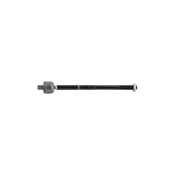 Moog VO-AX-1867 - Tie Rod (Front)