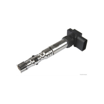 Herth+Buss Elparts 19050050 - Ignition Coil