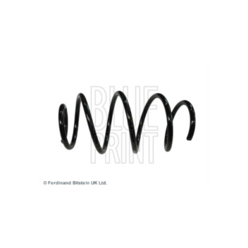 Blue Print ADG088471 - Coil Spring (Front)