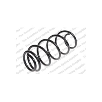 Neox SH6338 - Coil Spring (Front)