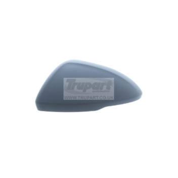 Trupart MC5333 - Mirror Cover (Left Hand)