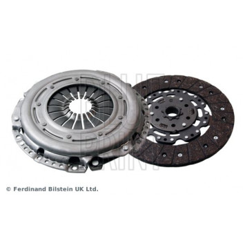 Blue Print ADF1230144 - Clutch Kit