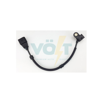 Volt VOL20148SEN - Camshaft Sensor