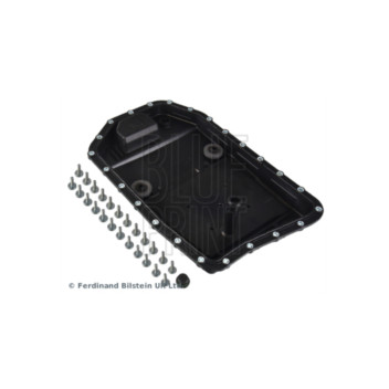 Blue Print ADBP210039 - Transmission Filter