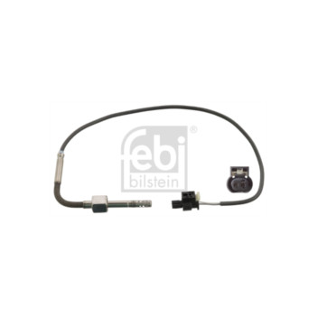 Febi 100826 - Exhaust Gas Temperature Sensor