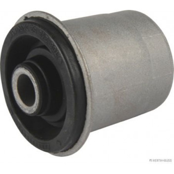 Herth+Buss Jakoparts J4208101 - Susp/Control/Wishbone/Arm Bush/Mount (Front)