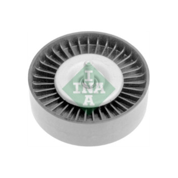 INA 532040130 - Guide Pulley