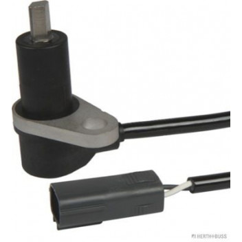 Herth+Buss Jakoparts J5913013 - Wheel Speed Sensor (Front Right Hand)