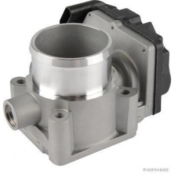Herth+Buss Jakoparts J5640503 - Throttle Body
