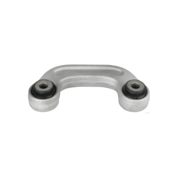 Herth+Buss Jakoparts J4960845 - Stabiliser Link (Front Left Hand+Right Hand)