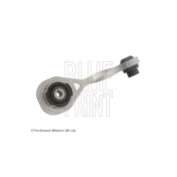 Blue Print ADN180155 - Engine/Transmission Bush/Mount (Rear)