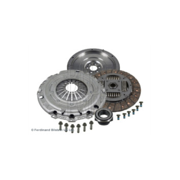 Blue Print ADV183039 - Clutch Kit (Conversion Kit)