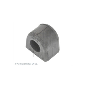 Blue Print ADS78007 - Anti Roll Bar/Stabiliser Bush/Kit (Front)