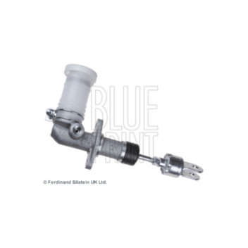 Blue Print ADC43426 - Clutch Master Cylinder