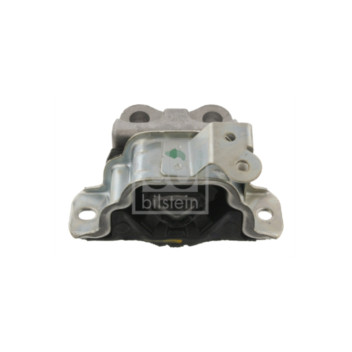 Febi 32269 - Engine/Transmission Bush/Mount (Left Hand)