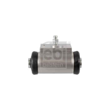 Febi 108084 - Wheel Cylinder (Rear Left Hand+Right Hand)