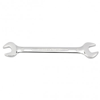 Draper Expert 55716 - Expert 14mm x 15mm Open End Spanner