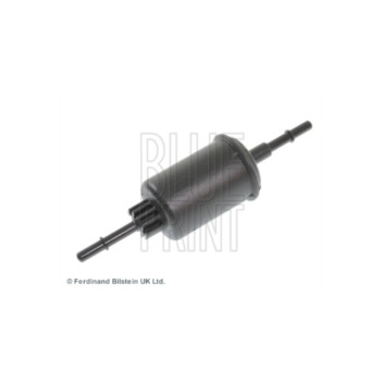 Blue Print ADM52340 - Fuel Filter
