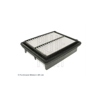 Blue Print ADK82223 - Air Filter