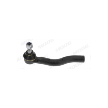 Moog TO-ES-0740 - Tie Rod End (Front Right Hand)
