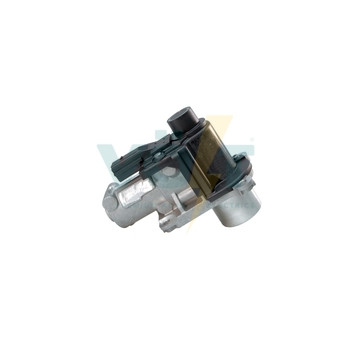 Volt VOL60380EGR - EGR Valve