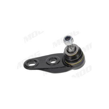 Moog BM-BJ-5605 - Ball Joint (Front Right Hand)
