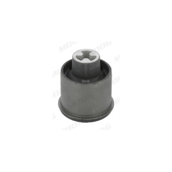 Moog VO-SB-0042 - Axle Mount/Bush (Rear)