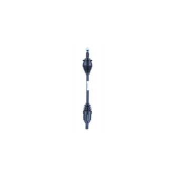 Shaftec SZ175L - Drive Shaft (Front Left Hand)