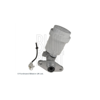  ADC45101 - Brake Master Cylinder